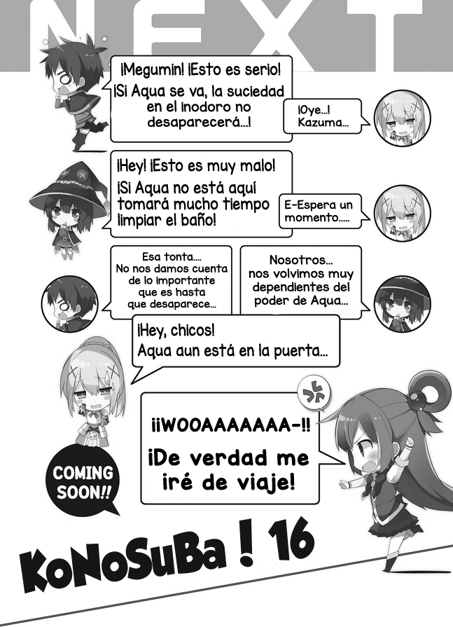 Featured image of post Danmachi Novela Ligera Volumen 15 Because after the fight in volumen 12 against the enhanced monster and after reaching the deeper levels with ryu would it be possible to level up again